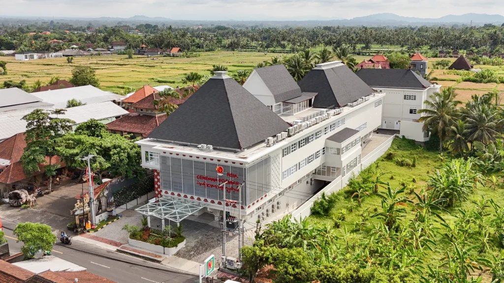 RSIA-Cendana-Premier