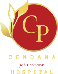 logo-Cendana-premier-Hospital-web