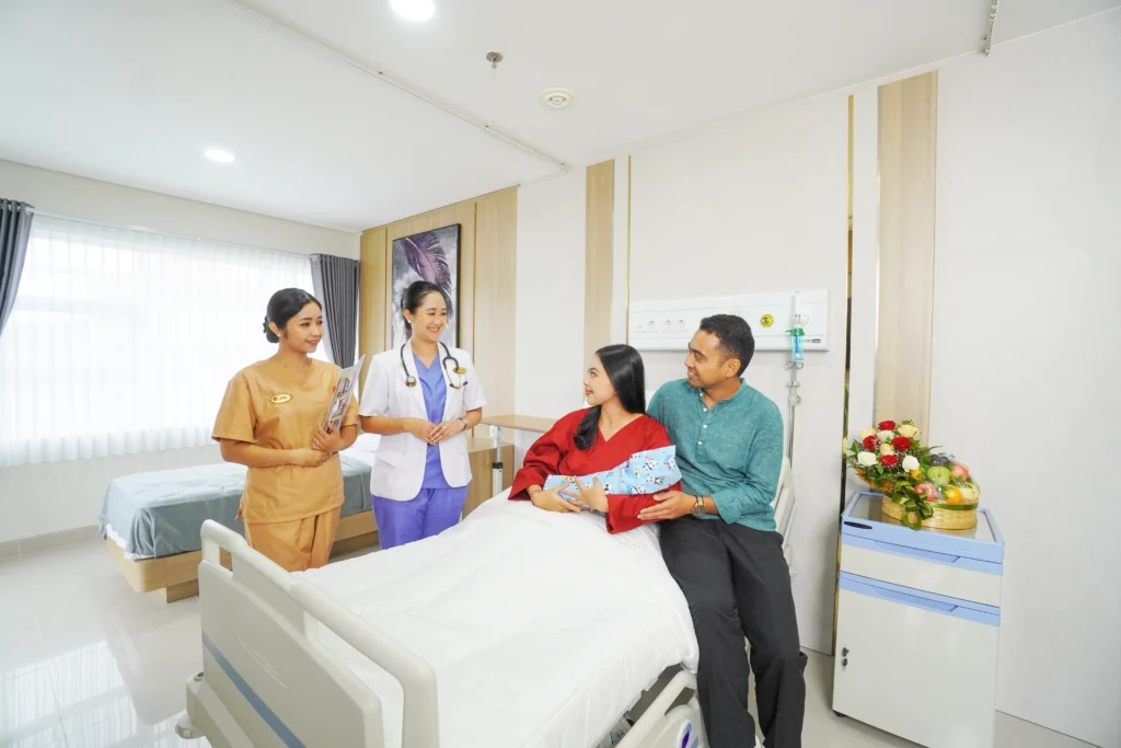 president-suite-cendana-premier