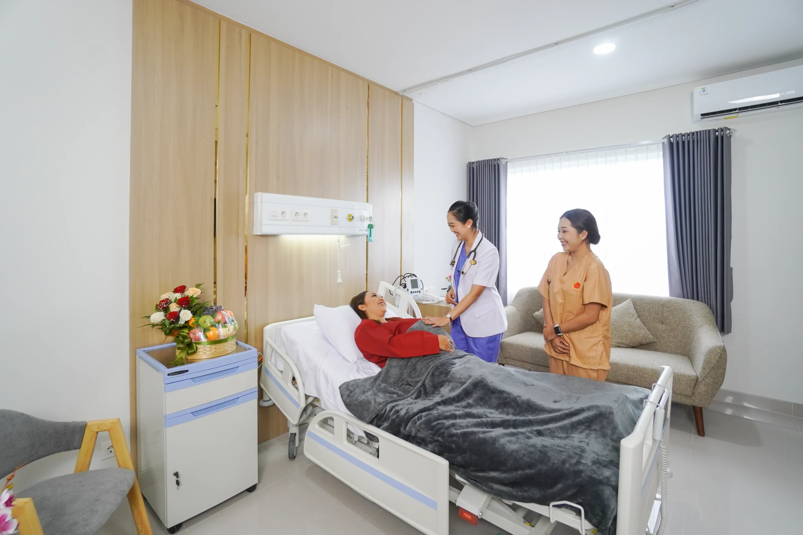 vip-cempaka
